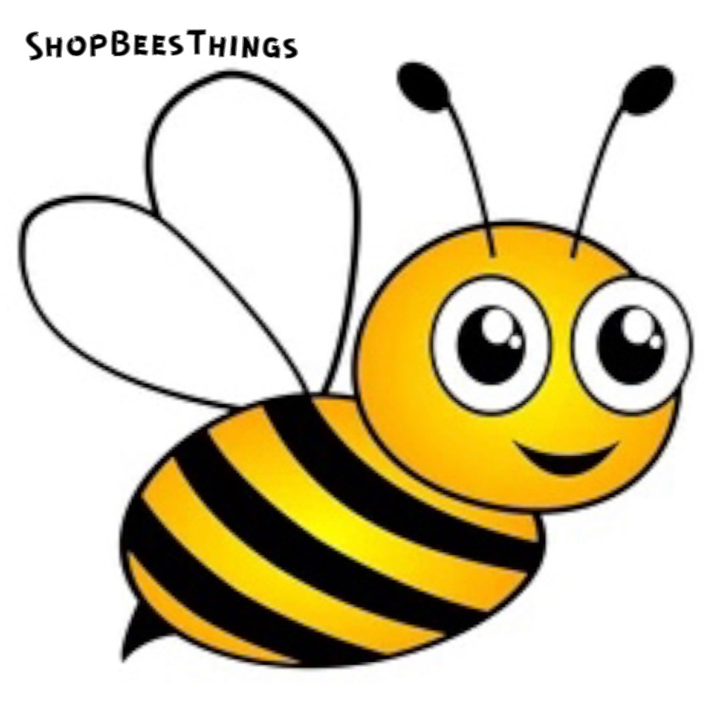 Meet your Posher, B 🐝